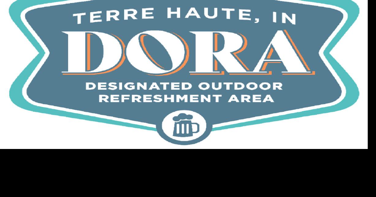 Terre Haute City Council OKs two designated outdoor drinking areas for restaurants