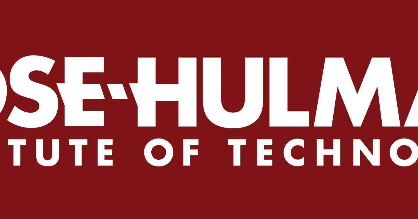 Rose-Hulman expanding its entrepreneurial ecosystem - Vimarsana News