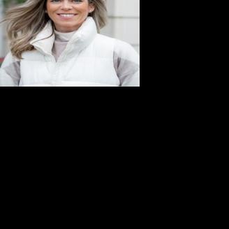 Indiana State alumna, faculty member establishes endowed scholarship for business students