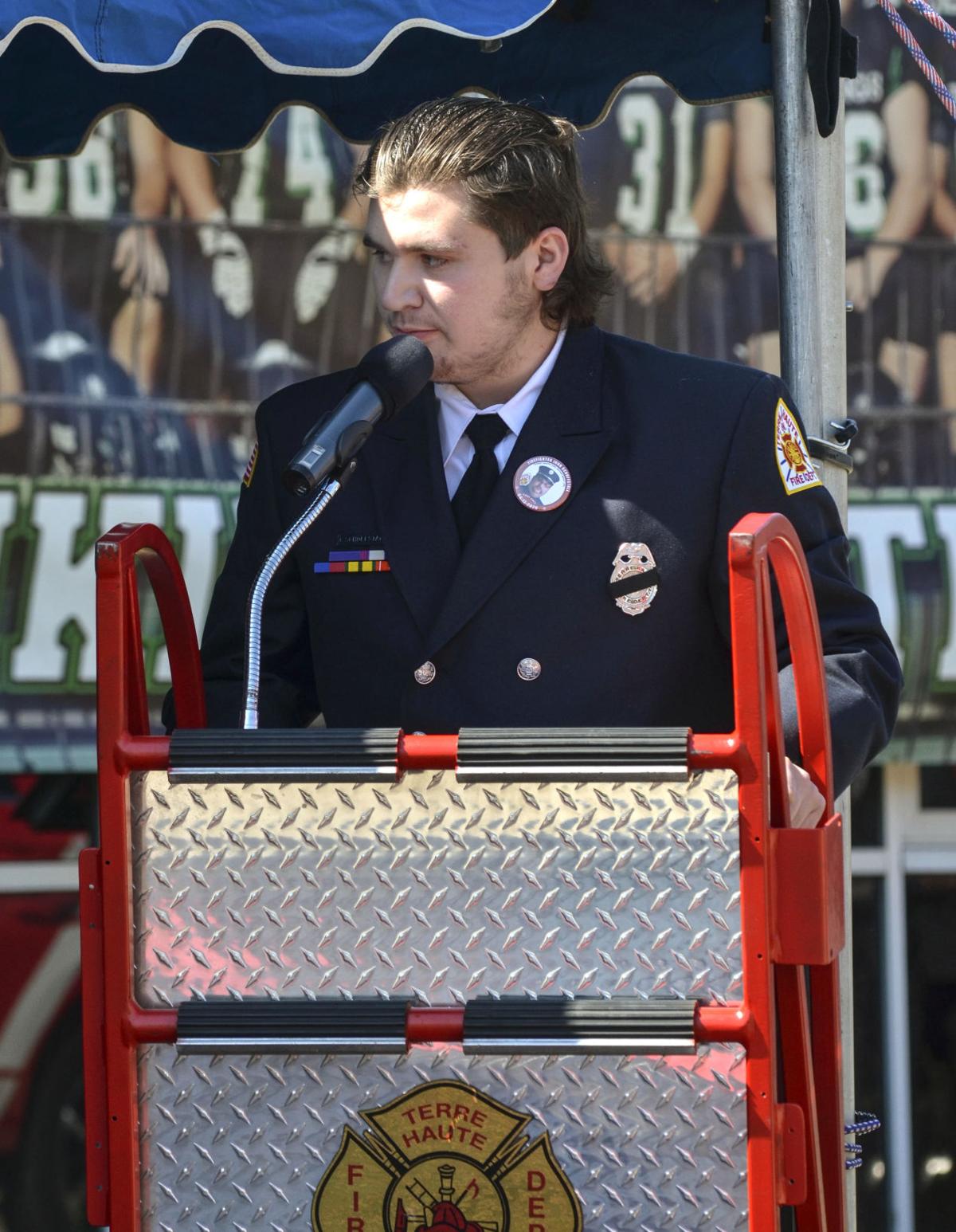 MET 041820 Jake Schoffstall