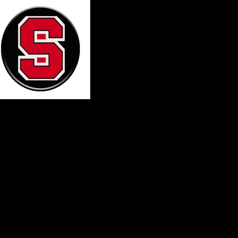 PREP ROUNDUP: Braves third, fourth at Harrier Classic; North, South volleyball both split