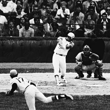 1978 San Diego Padres season - Wikipedia