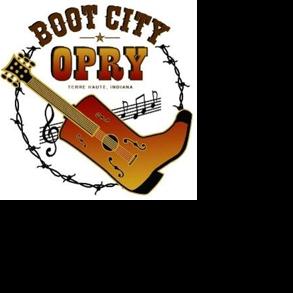 Lloyd Wood to return to Opry