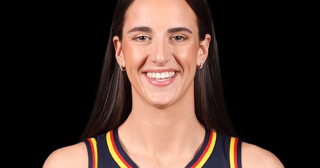 Clark gets 27, Fever set franchise scoring record in 123-88 win over Sun