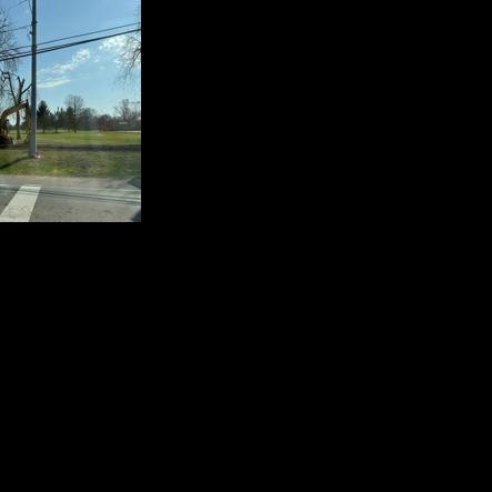 Construction on Riley Trail begins | Local News | tribstar.com