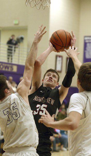 Andy Amey Boys Of Winter Finally Recognized In Summer Local