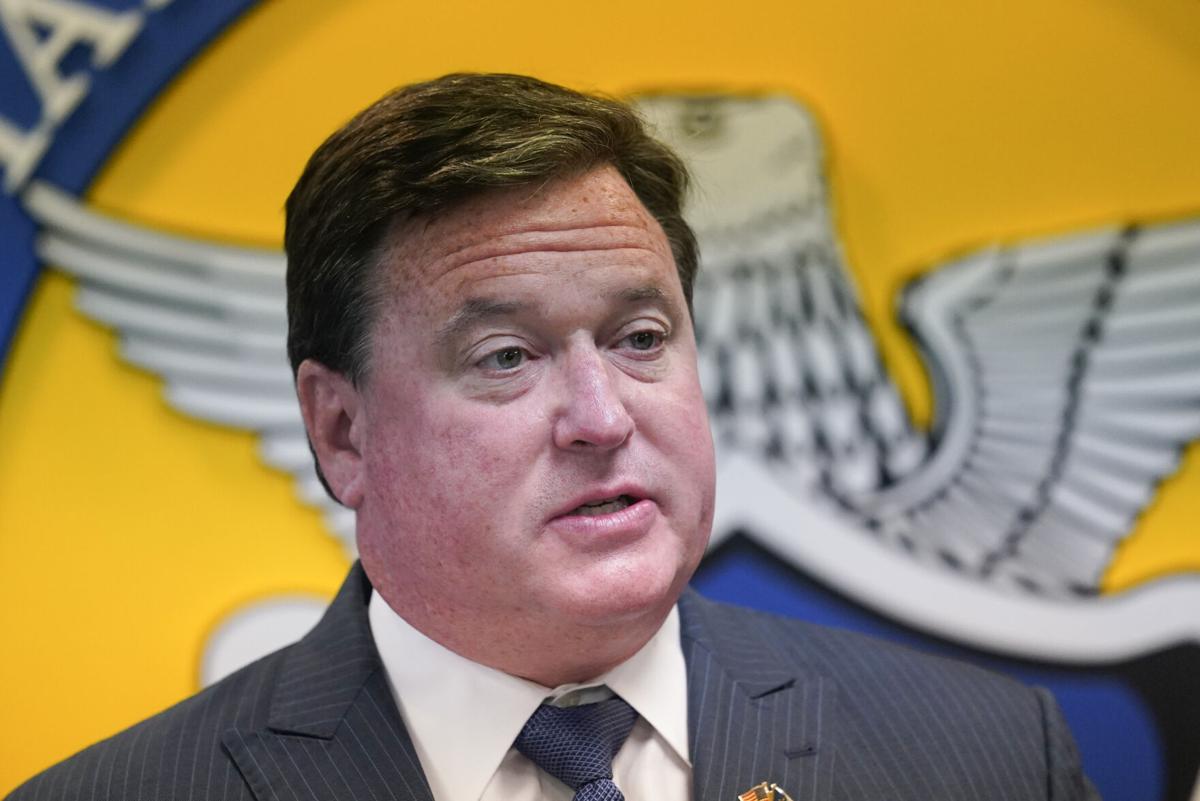 gets another term; Rokita wins attorney general Indiana News