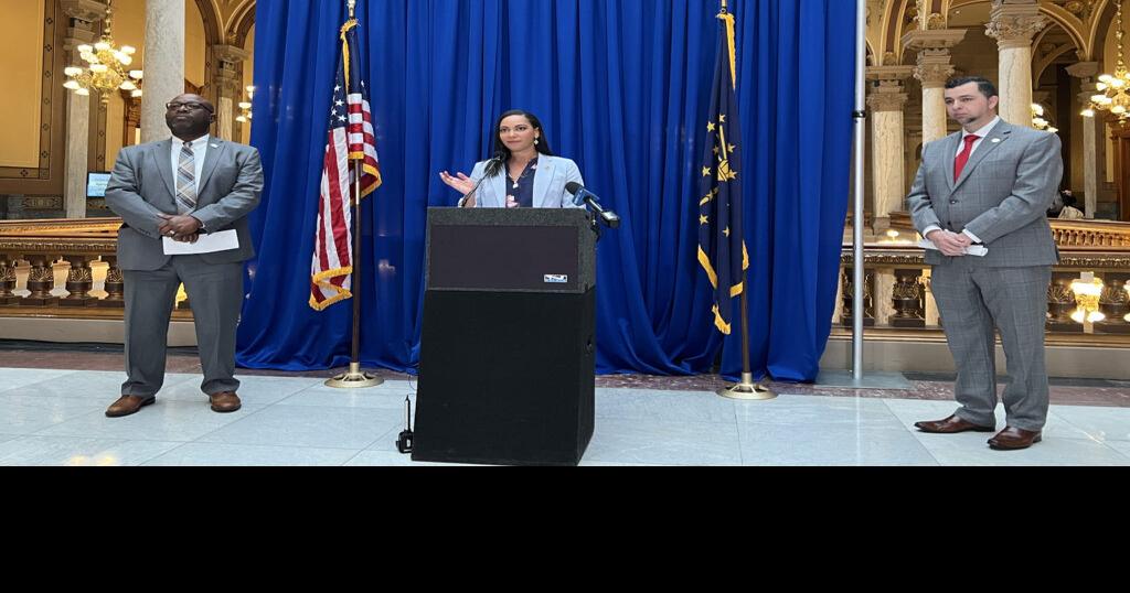 dems-indiana-budget-should-increase-funding-for-public-schools-not