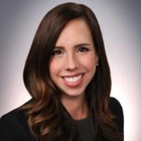 Guest Column: Modernizing the grid for a new era of energy