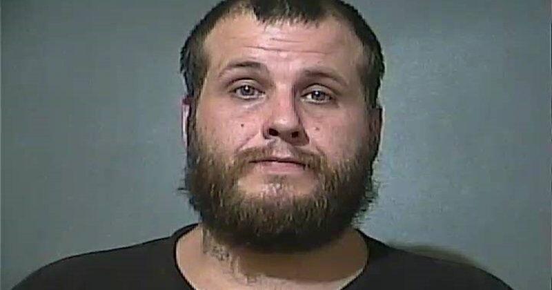 Fourth and final defendant sentenced in 2020 Terre Haute robbery ...
