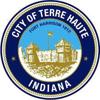 City of Terre Haute launches Trash Task Force