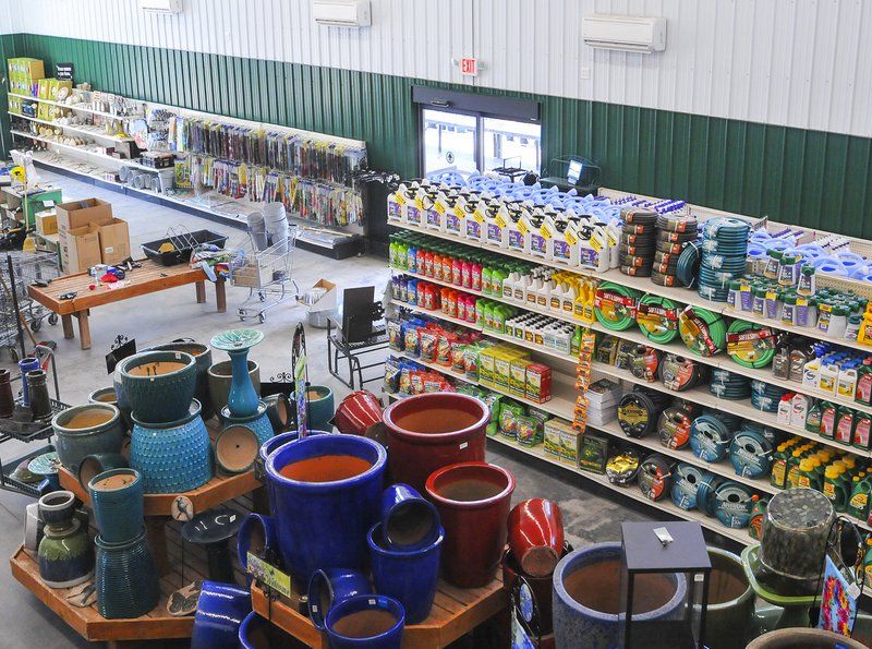 Heading To New Location Apple House Aims To Provide Same Quality Local News Tribstar Com