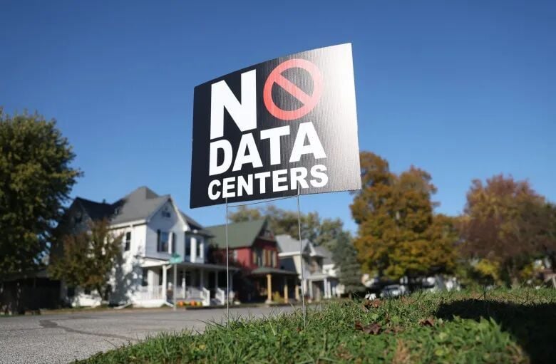 Vigo County Council scheduled changes yet again | Local News | tribstar.com