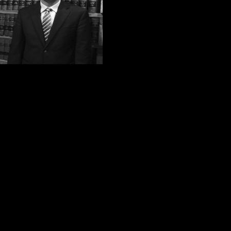 Felling replaces Lee as city attorney | Local News | tribstar.com