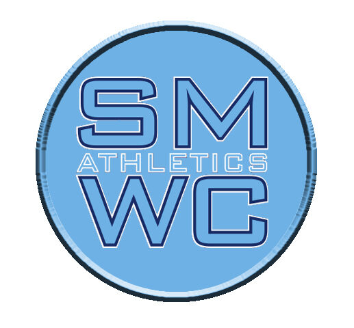 Softball announces 2023 recruiting class - Saint Mary-of-the-Woods