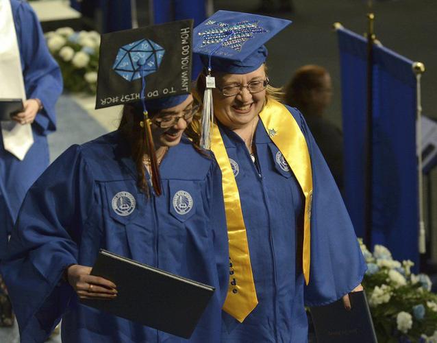 Higher education plays big role in Wabash Valley growth, vitality