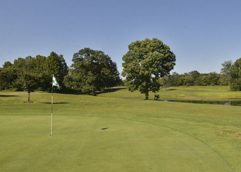 New WVGA Promoting Men s Golf In Terre Haute And Beyond Sports 
