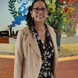Goals, pride and achievements: April 6, 2024 - Vimarsana News