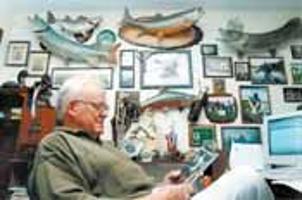 Hymera Native Author Returns To Roots News Tribstar Com