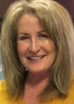 Supreme Court declines to hear Allsup appeal of Treasurer election