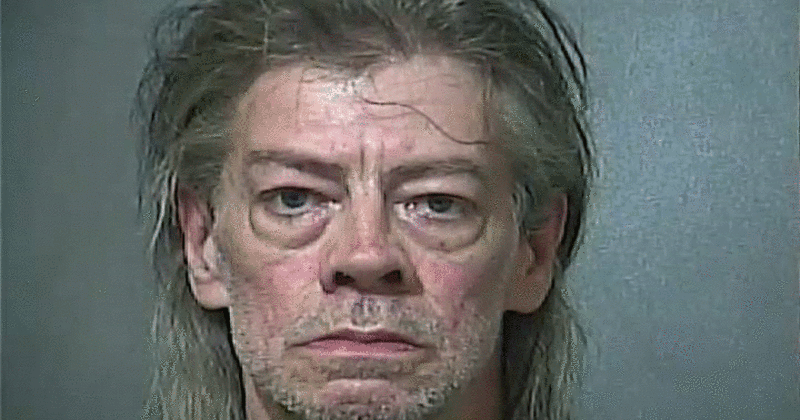 Terre Haute man charged with neglect resulting in death | Local News ...