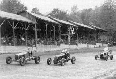 Jungle Park an iconic, fast and dangerous track | Local News ...