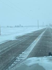 163 in Vermillion County