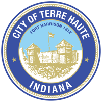 City Council acts to improve first responder radio communications in buildings | Local News