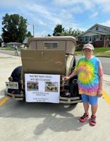 SCANK, Betty Nov 12, 1930 - Mar 12, 2024