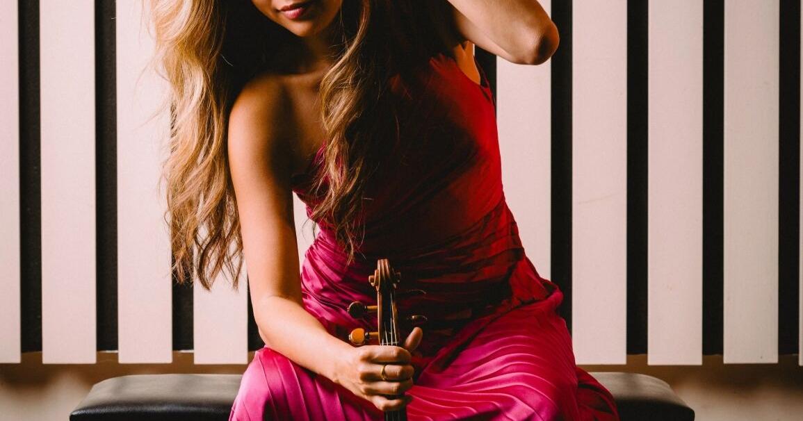 Terre Haute Symphony opens season with Mendelssohn & Tchaikovsky