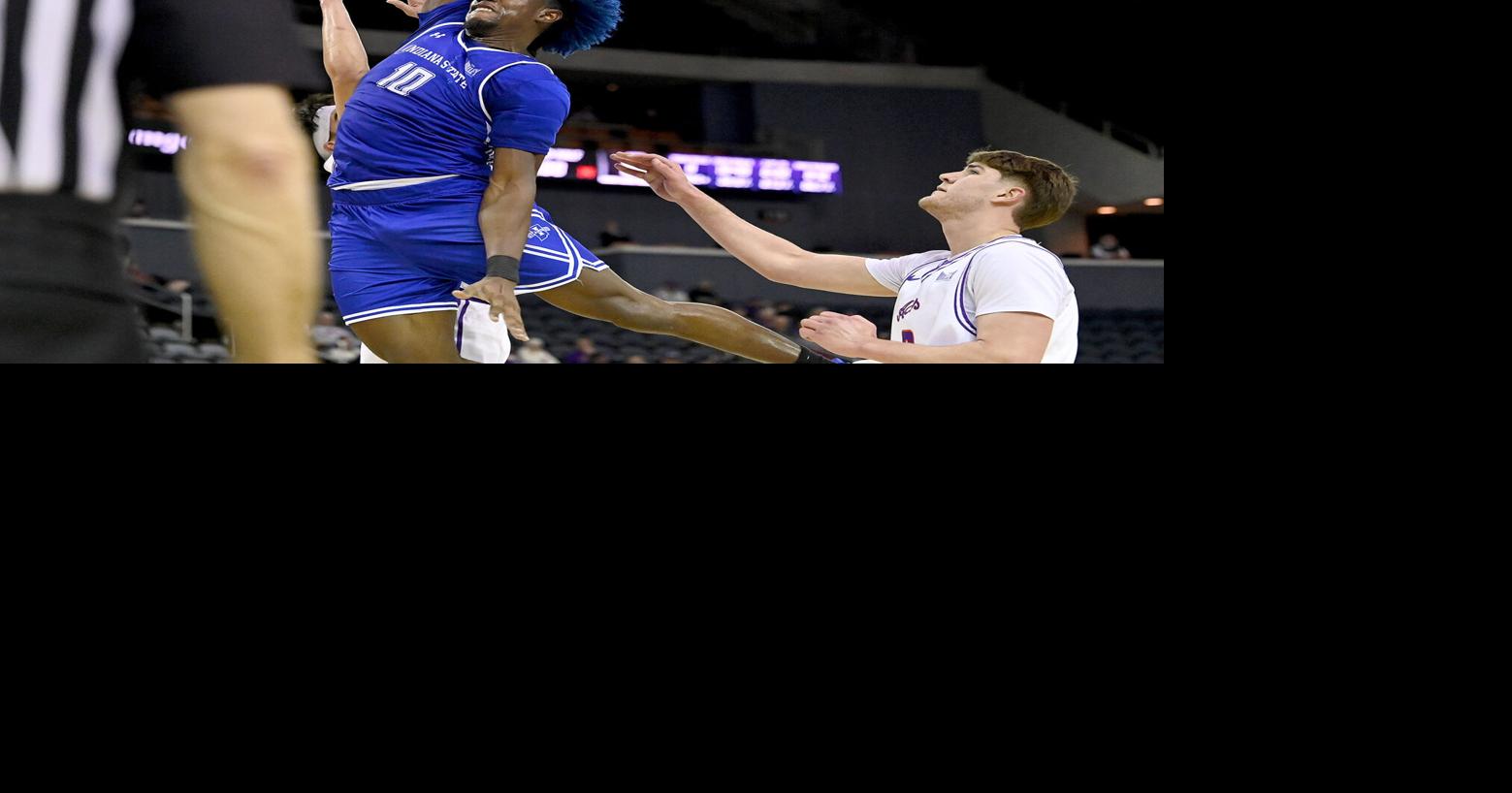 Markus Harding, St. Bernard each score 18 as Sycamores rout Purple Aces ...