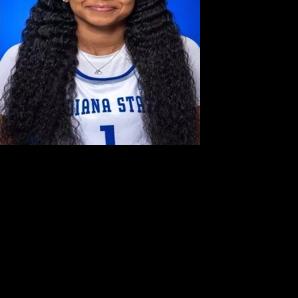 Illinois State free throws overwhelming in 85-69 Sycamore loss