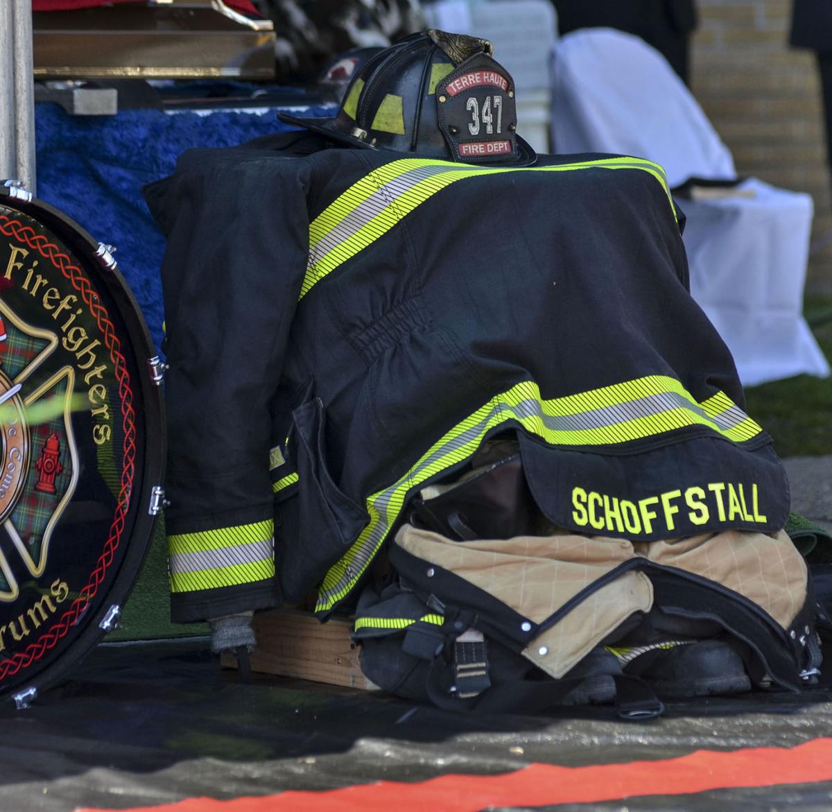 MET 041820 Schoffstall Jacket