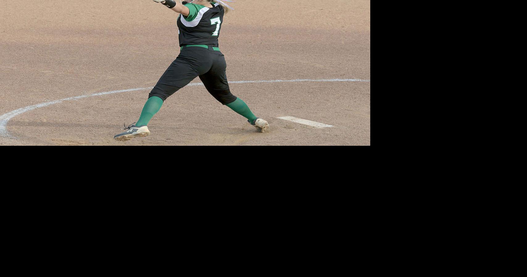 PREP PREVIEW Softball teams look forward to spring season Sports