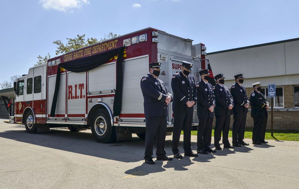 MET 041820 Station 5
