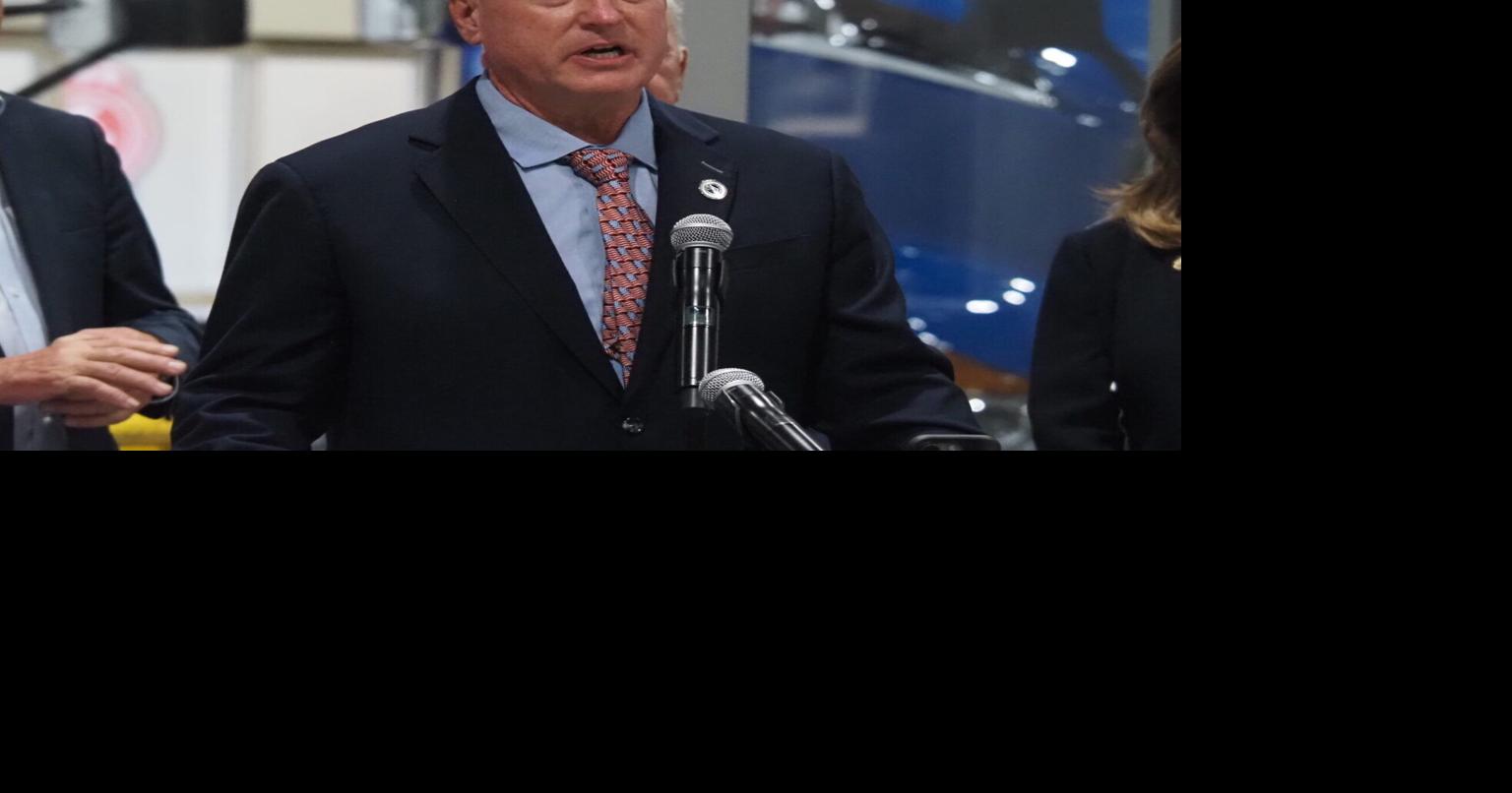Court dismisses latest disciplinary case against Rokita | Local News ...