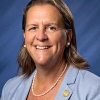 State Rep. Pfaff to conduct meet-and-greet on Thursday