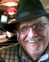 TILLEY, Benny Sep 1, 1941 - Jun 28, 2025