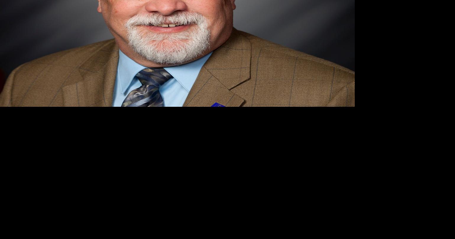 Rep. Tim Brown to receive honorary doctorate | Local News | tribstar.com
