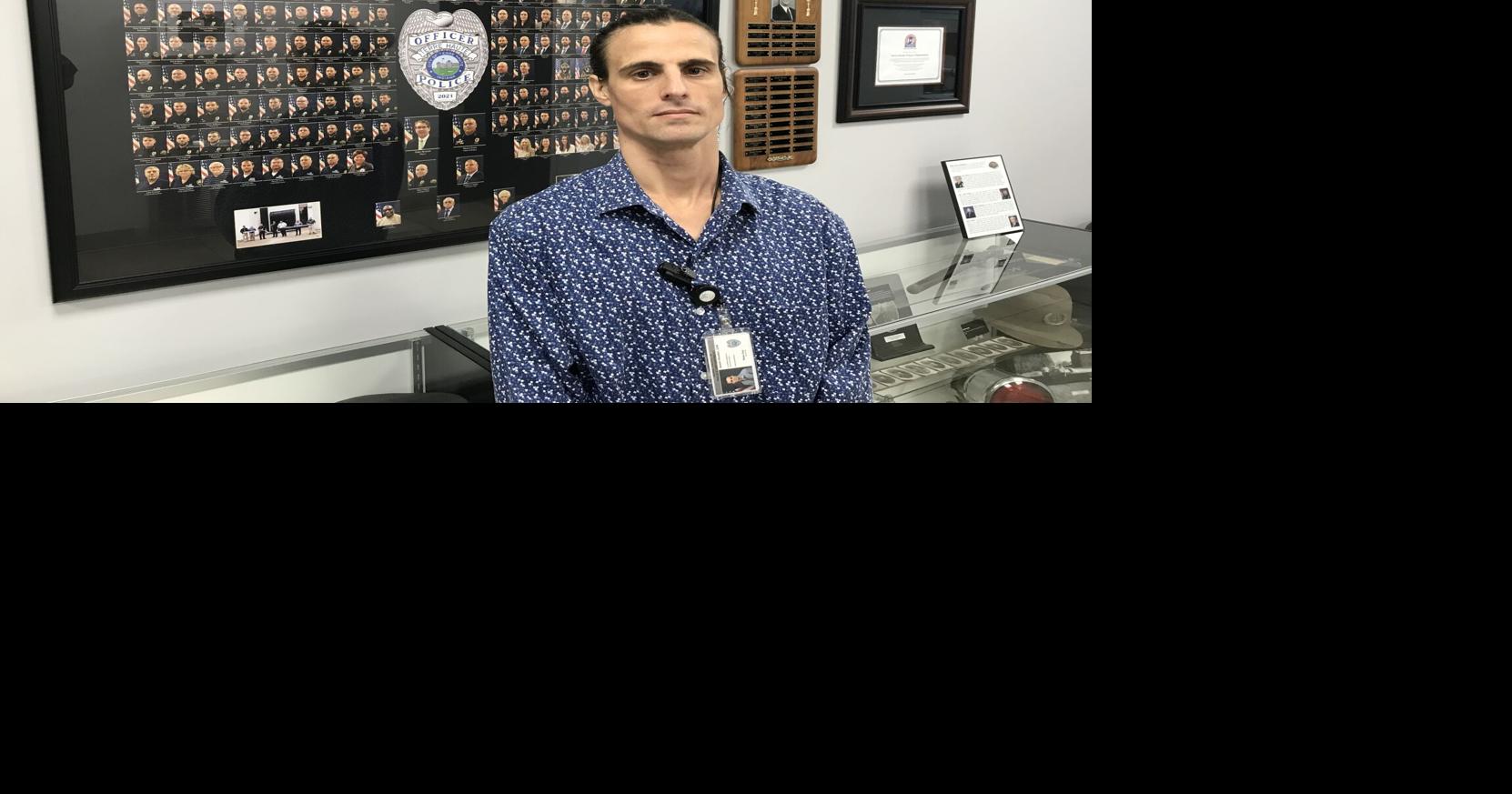 Help where it's needed Local News