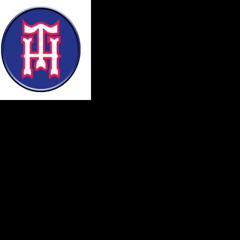 Post 346 opens Hayes tournament with familiar score