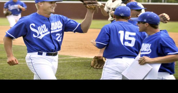 New Uniforms for SIU, how are we feeling? : r/collegebaseball