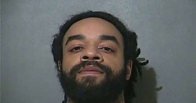 Kentucky man charged in connection with Terre Haute shooting death ...