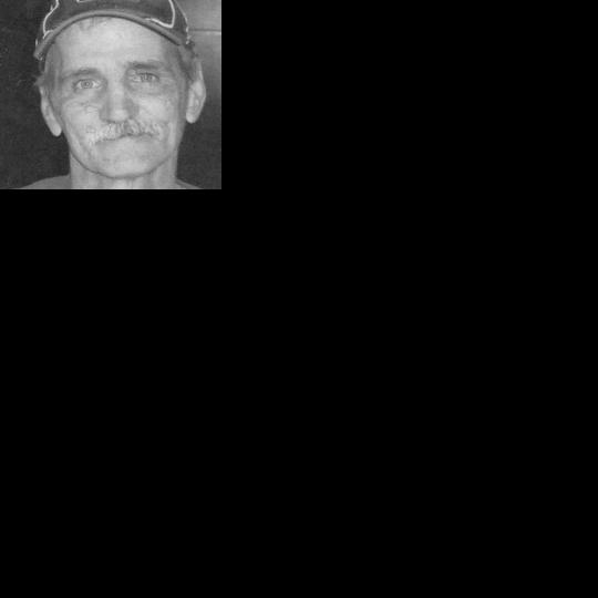 Mark S. Mize | Obituaries | tribstar.com