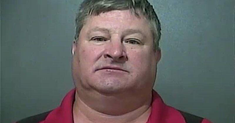 Terre Haute man faces homicide charge in death of mother | Local News ...
