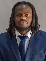Zyair Greene mug 2025.jpg