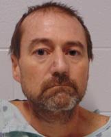 Suspect in Vermillion County officer-involved shooting arrested, faces attempted murder charge