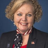 Flashpoint: Earth Day 2024 — Tribute to the American farmer | Columns ...