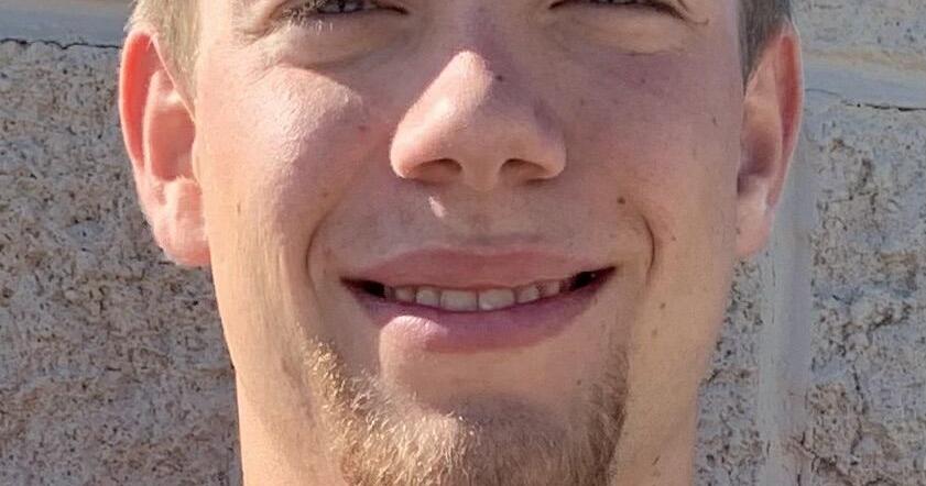 Indiana State football signs nine recruits