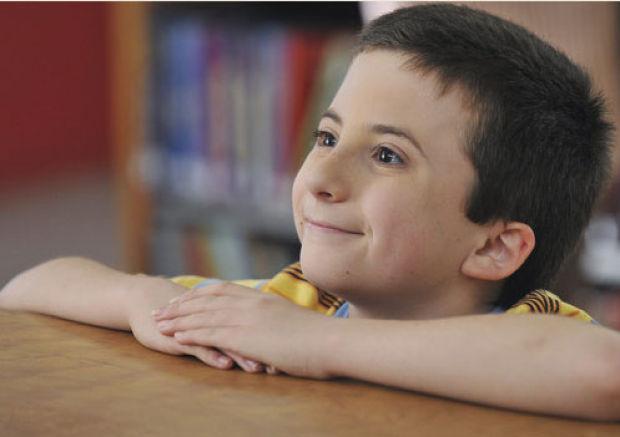 Caught In The Middle Lifestyles Tribstar Com 22, born 19 june 1998. caught in the middle lifestyles